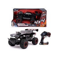 Fast & Furious Rc 1970 Dodge 4X4 1:12