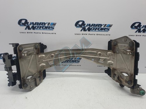 BMW Lambda Probe Support Bracket Fits 5 Series F10 M5 7843161 - Imagen 4 de 6