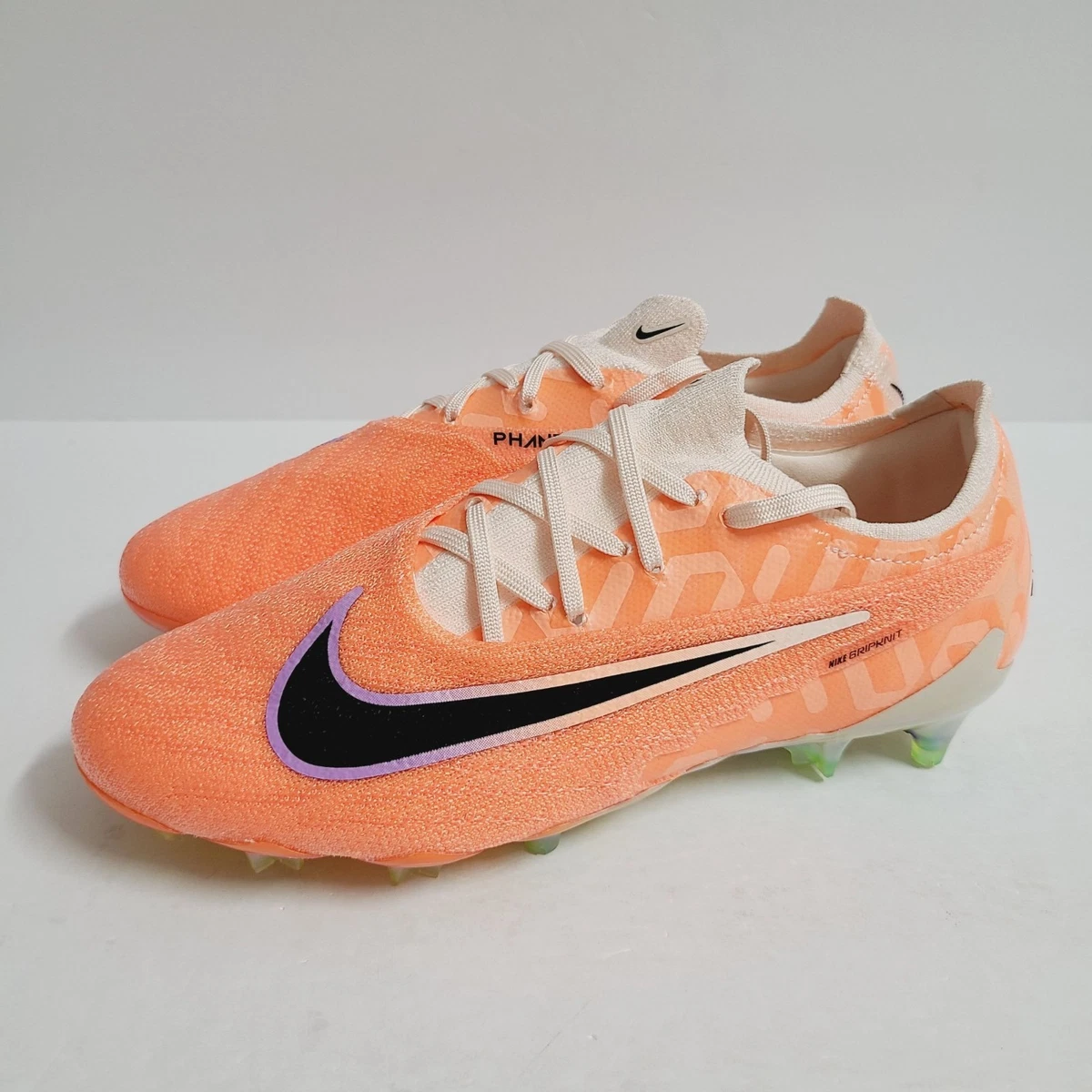 Nike Phantom GX Elite NU FG Guava Ice for Sale | Authenticity