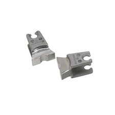 Burndy WC Stainless Steel C-Die, Index C