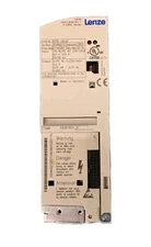 Lenze Vector 8200 0.55 kW E82EV551_2C Inverter - Mint Condition -