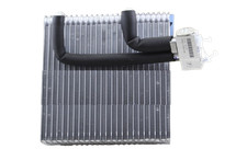 Climatisation et Accessoires Nissan NP300