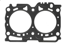 Joint de culasse Subaru LEGACY