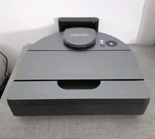 Neato D10 Staubsaugerroboter / Defekt