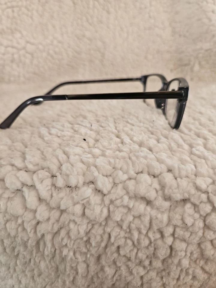 ICON EYEWEAR 75456-022120-000 +2.00 EYEGLASSES MANY AVAILABLE - Image 4 of 4