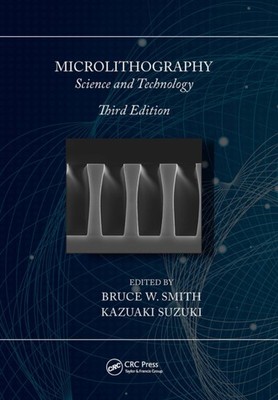 MICROLITHOGRAPHY by SMITH BRUCE W. Paperback Self Help Business