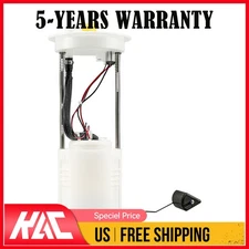 Fuel Pump Assembly In Tank For 2015-2016 Honda CR-V All Engines FG1959 SP8407M
