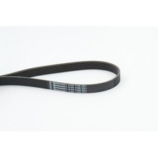 KAMOKA 7016233 Keilrippenriemen für MERCEDES-BENZ KAMOKA 7016233 Keilrippenriemen für MERCEDES-BENZ