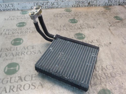 klimaverdampfer FORD FOCUS BERLINA CAP GHIA lvaap14410603