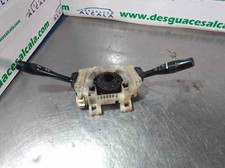 Autoradio Mitsubishi PAJERO