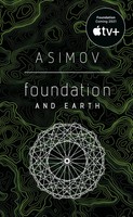 Foundation And Earth | Isaac Asimov | Englisch | Taschenbuch | 2004