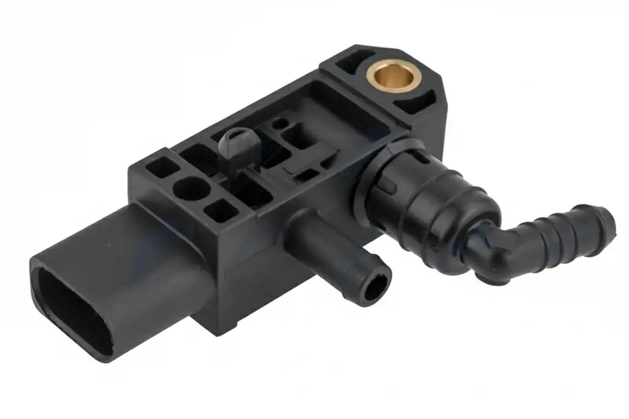 Fits NTY ECS-VW-001 EXHAUST PRESSURE SENSOR ⭐UK Stock⭐ - Image 4