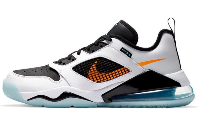 Jordan Mars 270 Low | eBay