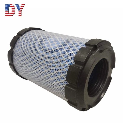 1 Piece New Air Filter Fit for Kawasaki FT651V FT691V FT730V 11013-0807