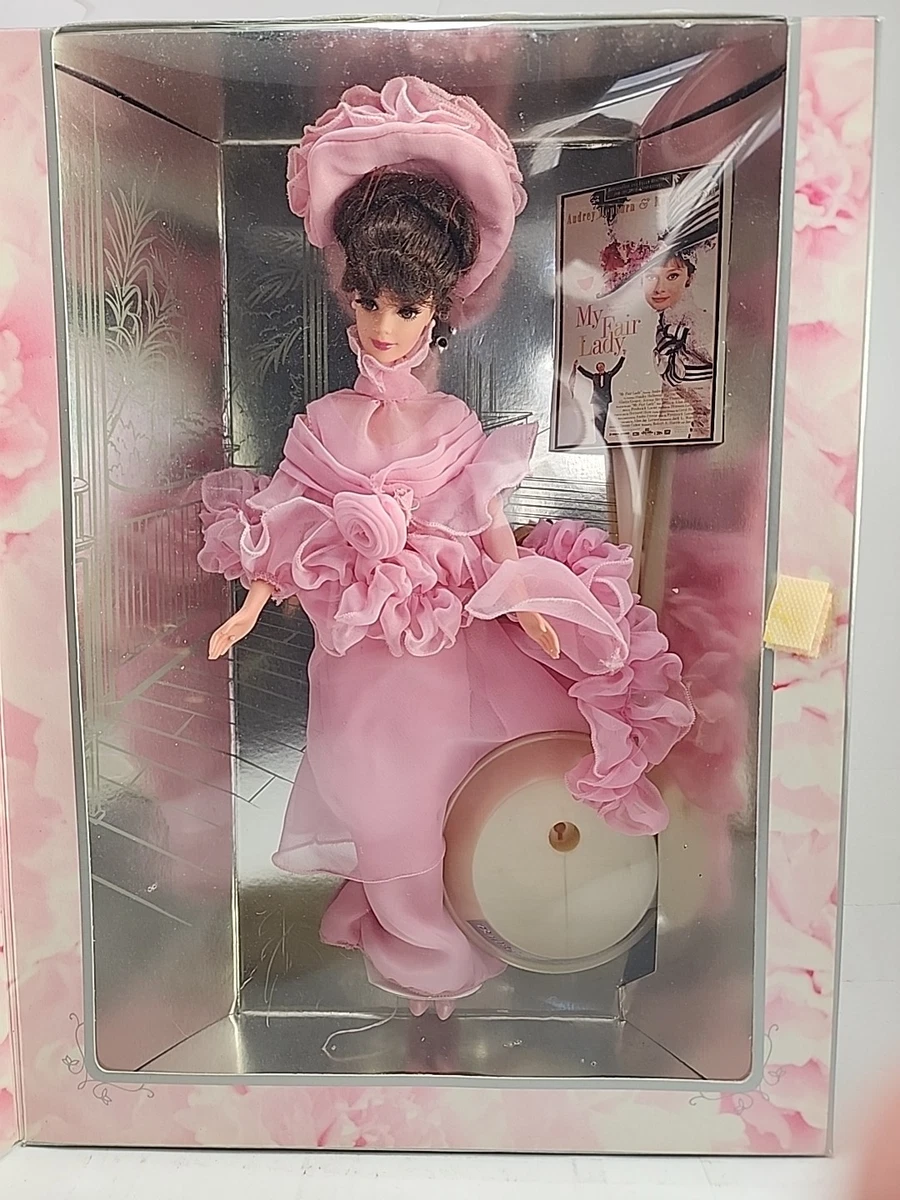My Fair Lady Dolls, Clothing & Accessories for sale | eBay