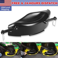 42" Deck Mulch Cover For John Deere LA100 LA105 LA110 LA115 LA120 LA125 LA135