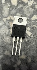 3x RU6888R N-Channel Power MOSFET Advanced High Efficiency E-Bike Repair - UK