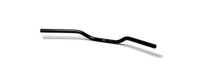 HIGHSIDER LENKER PRO L01 SUPERBIKE