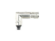 PART # 120-4226 TORO SPARK PLUG BOOT