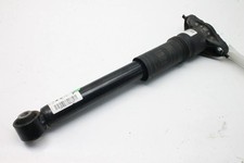 PEUGEOT 208 II UB, UP, UW, UJ Stoßdämpfer hinten links 9831187480 1.20 29454951