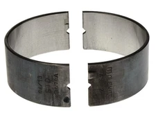 Engine Connecting Rod Bearing Pair 95NCFV78 for Calais Cutlass Ciera Cruiser