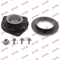 1X Kyb SM2805 Reparatursatz FederbeinstüTzlager FüR Nissan
