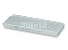 Filtre d'habitacle Ssangyong KORANDO