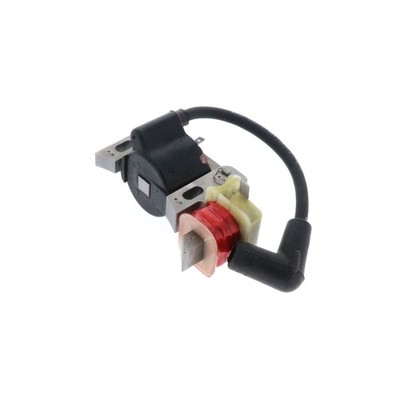 New Honda OEM 30500-Z0L-M72 30500-Z8B-M71 Lawn Mower Ignition Coil Assy.