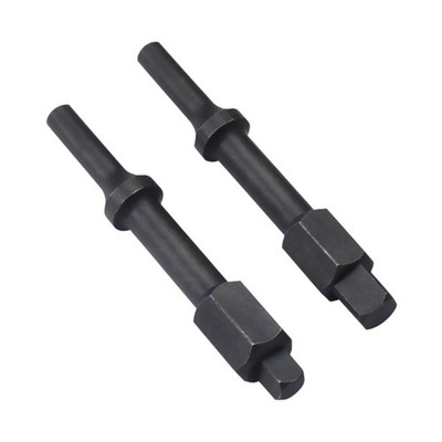 32029 Pneumatischer Bolzenabbrecher Satz, Premium Drucklufthammer