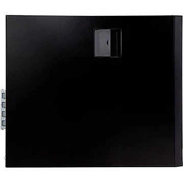 In Win Ce685 11.9l Small Form Factor - Small - Black - 4 X Bay - 1 X 3.54" X - Image 2 of 4