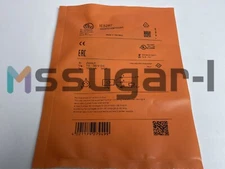 1PCS Brand New ones IFM IE5287 Sensor&Proximity Switch