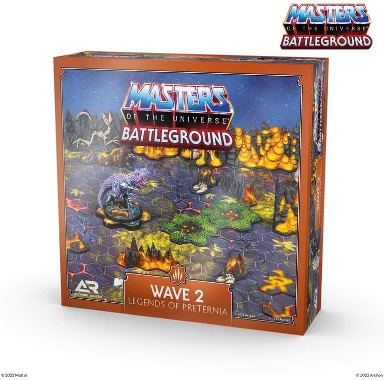 Аксессуары Archon Studio 89825 разноцветные 26890₽