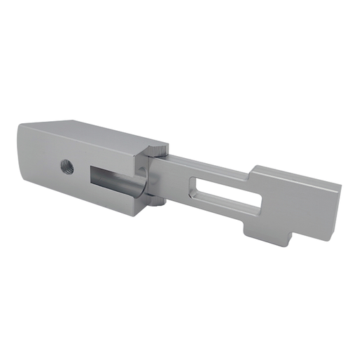 For RV Trimark 060-1650/T507 Door Handle Latch Repair Kit Trimark 060-1625/T505 - Picture 5 of 7