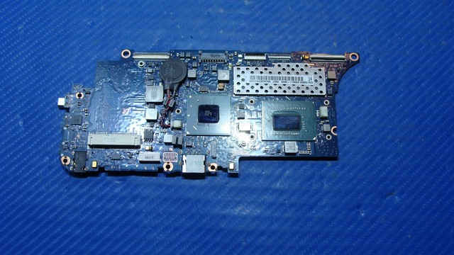 Samsung xe700t1c аккумулятор