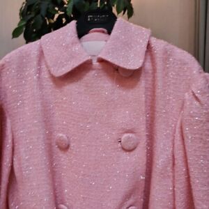 Simone Rocha | eBay Simone Rocha | eBay