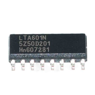 2PCS LTA601N SOP-16 LTA601 | eBay