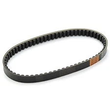 DAYTONA Reinforced V-belt for Daytona Bike 95423 Nomal Model to Tuning Model NEW