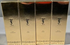 YSL Yves Saint Laurent All Hours Foundation, 0.84 oz - CHOOSE SHADE!