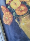 Bild 6 von 18