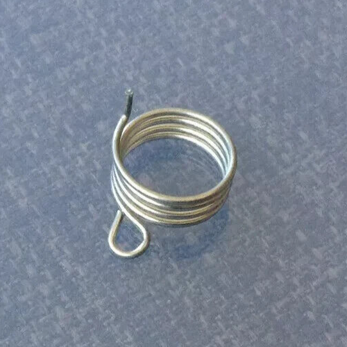 Ressort De Pick-up (bail Spring) Pour Moulinet Mitchell 320, 324, 524 - Pièce #81223 Neuve NOS