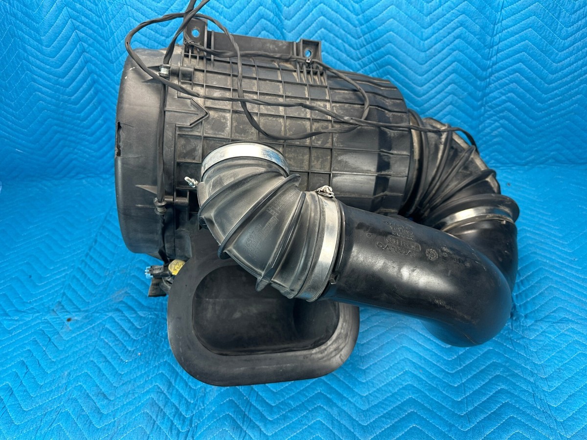 Volvo 8081419 for sale online