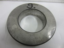 Einstellring 47,725 Lehren Prüfring Lehrring Messring Prüfdorn Grenzlehrdorn