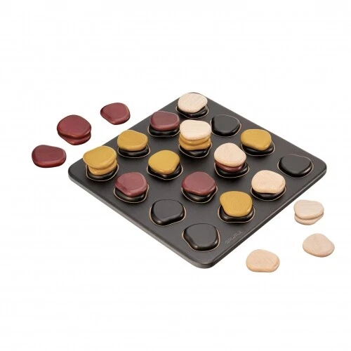 Qawale - Imagen 2 de 4