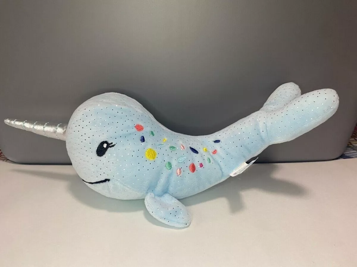 How to Choose the Best Online Casino Games - Narwhal-Art-Projects