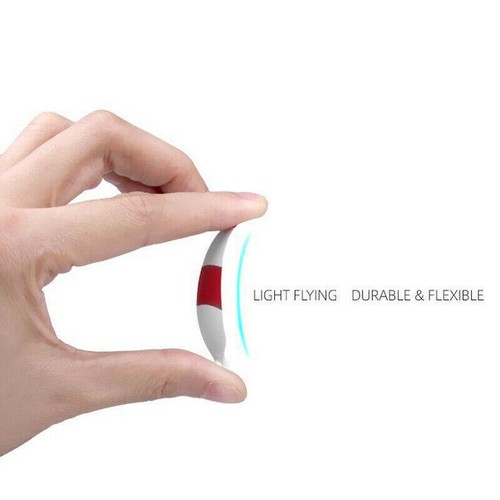 For DJI Mavic Mini 2 Drone Accessories Low Noise Propellers Carbon Fiber Props U - Picture 6 of 11