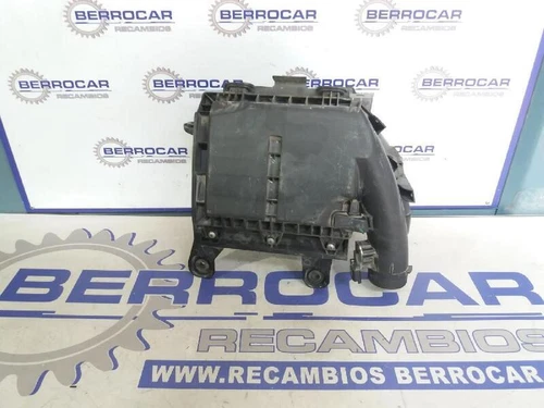 9634107180 Air Filter for CITROEN XSARA PICASSO * 93375