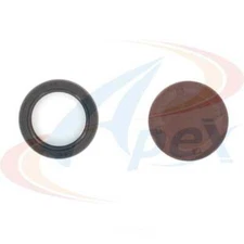 Engine Camshaft Seal Apex Automobile Parts ATC2421