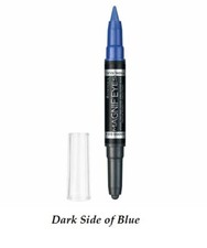 Rimmel Magnif`Eye Double Ended Shadow & Liner-Kohl Kajal-Choose Shade