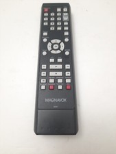 MAGNAVOX NB887 REMOTE CONTROL for ZV427MG9A Z...