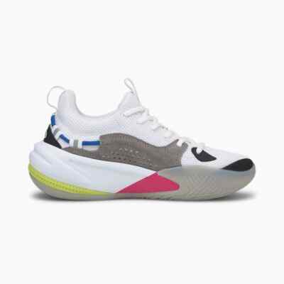 バスケットボール PUMA - PUMA RS-Dreamer Puma RS Dreamer - Review, Deals, Pics of 11 Colorways